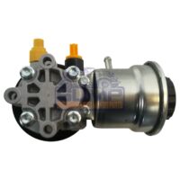 Power Steering Pump Hilux D4D - Image 3