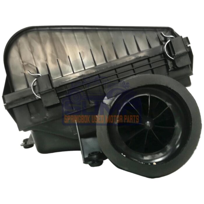 Air Cleaner Hilux / Fortuner GD6 2.4D/2.8D 16 - Up - Image 2