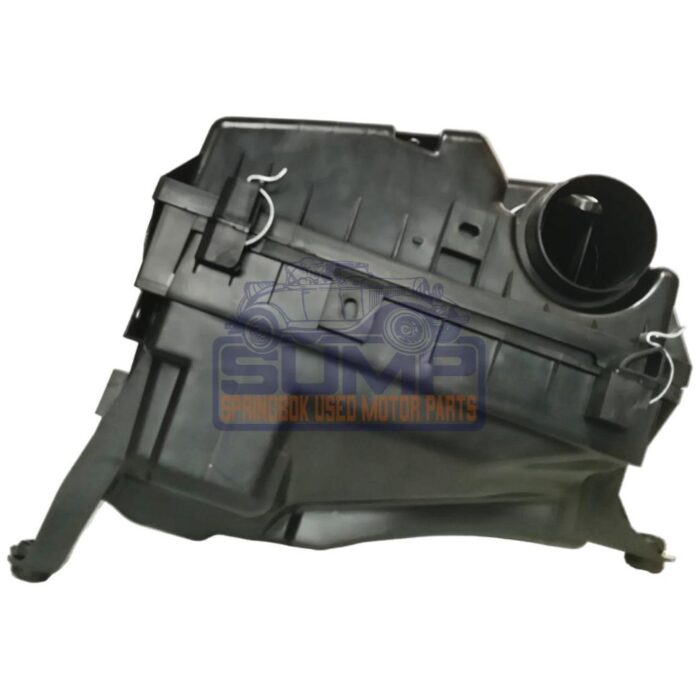 Air Cleaner Hilux / Fortuner GD6 2.4D/2.8D 16 - Up - Image 4