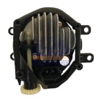 Spot Lamp Hilux / Fortuner GD6 16 - 20 (LED) - Image 2