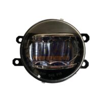 Spot Lamp Hilux / Fortuner GD6 16 - 20 (LED)