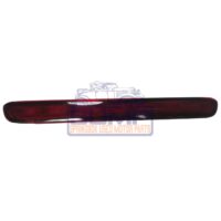 Tail Gate Brake Lamp Toyota Hilux GD6 16 - Up