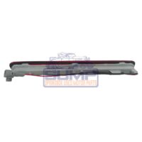 Tail Gate Brake Lamp Toyota Hilux GD6 16 - Up - Image 2