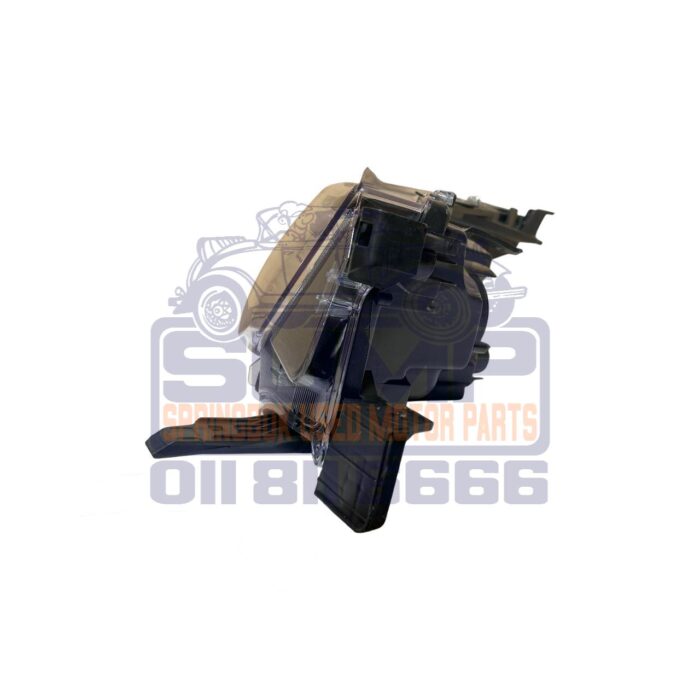 Headlamp Hilux Electronic Halogen 20 - Up - Righ - Image 3