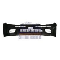 Bumper Front Quantum 05 - Up - Image 2