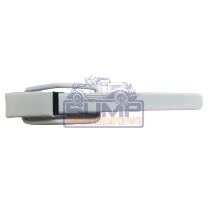 Tail Gate Handle Hilux 05 - 15 Side Handel