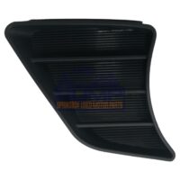 Bumper Grill Hilux 11 - Up