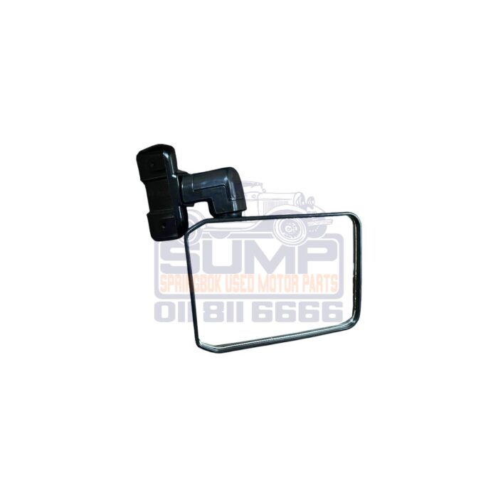 Door Mirror Landcruiser FJ75 85 - 06