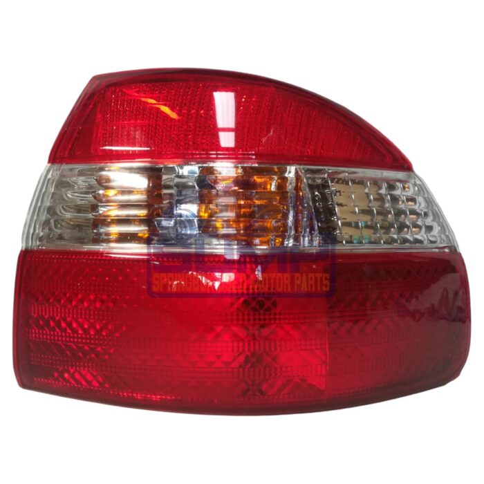 Tail Lamp Corolla EE110