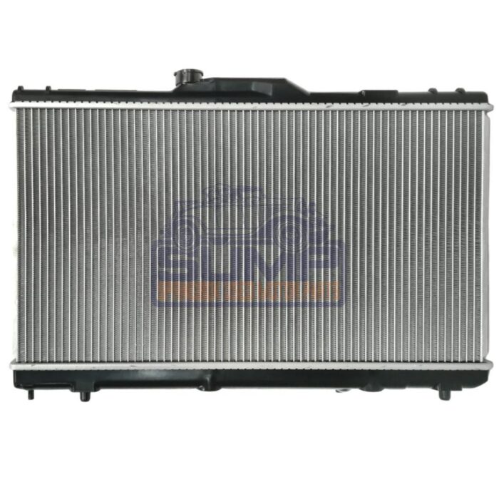 Radiator Corolla EE100 - Image 2