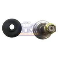 Toyota Yaris 26/20 Same As TO954