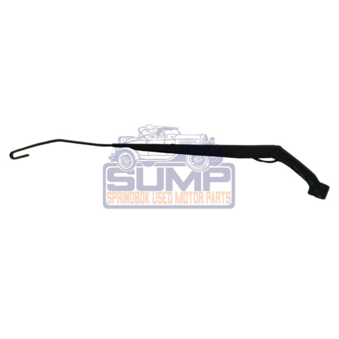 Wiper Arm Quantum 05 - Up