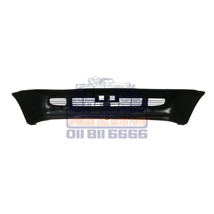 Bumper Front Condor - Image 2
