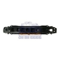 Bumper Stiffner Yaris 05 - 12
