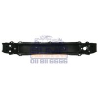 Bumper Stiffner Yaris 05 - 12 - Image 2