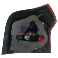 Tail Lamp Runx 04 - 06 - Image 2