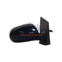 Door Mirror Yaris Sedan 05 - 11