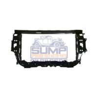 Cradle Yaris Hatch 12 - 18