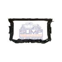 Cradle Yaris Hatch 12 - 18 - Image 2