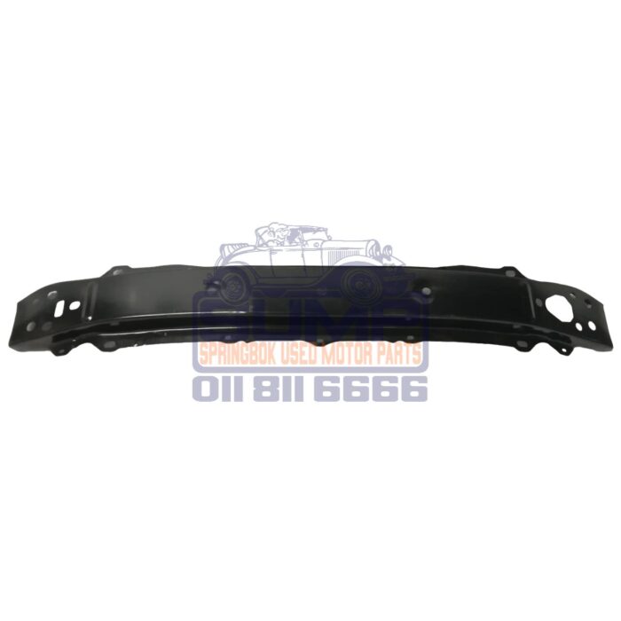 Bumper Stiffner Yaris Hatch 12 - 18