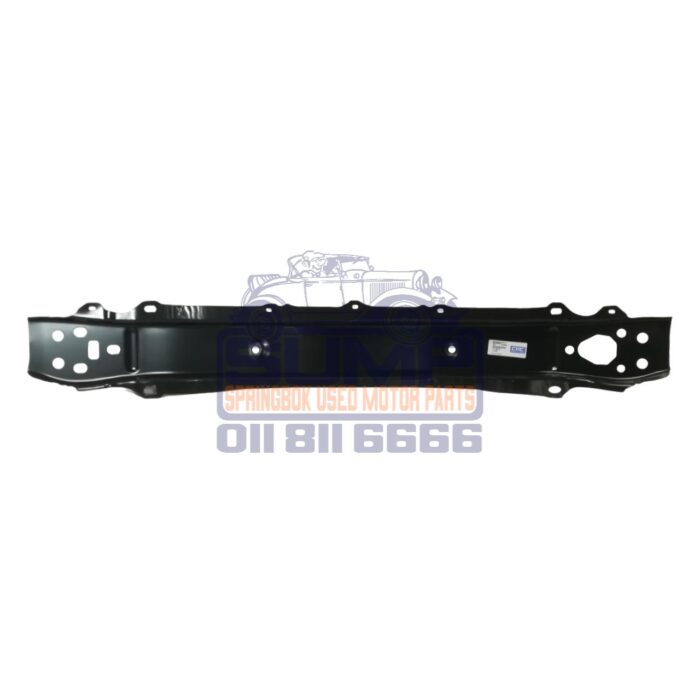 Bumper Stiffner Yaris Hatch 12 - 18 - Image 2
