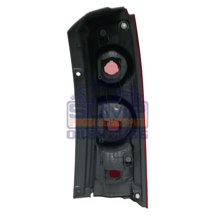 Tail Lamp Avanza 06 - 11 - Image 2
