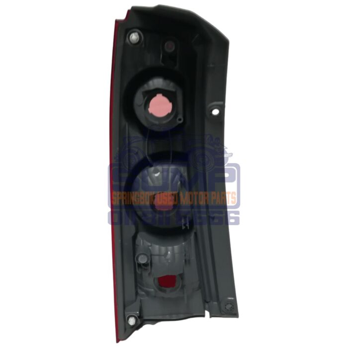 Tail Lamp Avanza 06 - 11 - Image 2