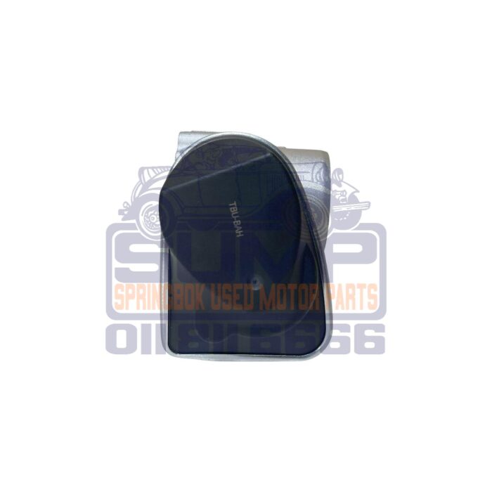 Throttle Body Polo 1.6 Bah - Image 3