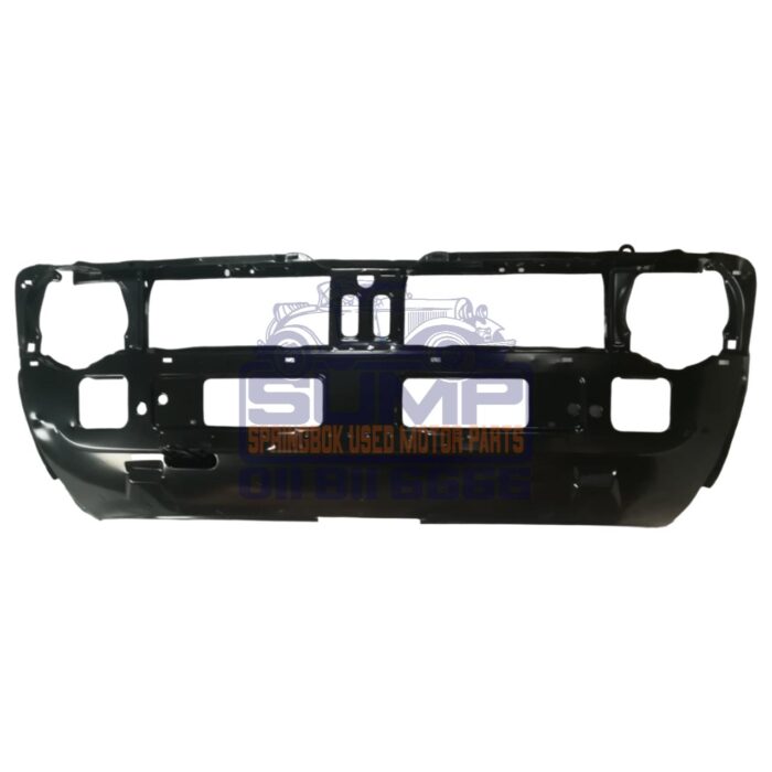 Cradle With Valance GOLF1 Citi 87-09