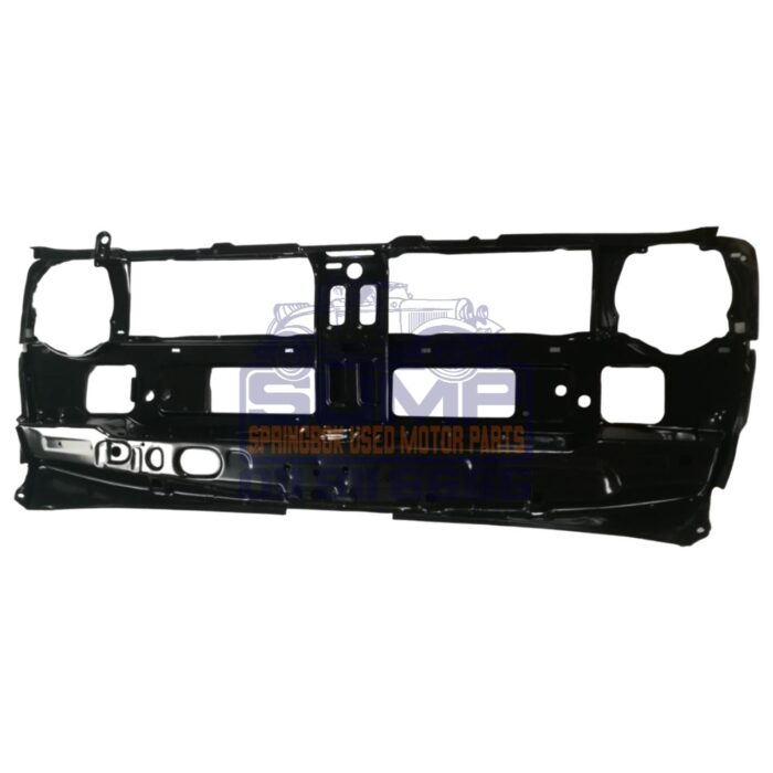 Cradle With Valance GOLF1 Citi 87-09 - Image 2
