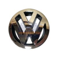 Badge Polo 05 - 09 / Golf 5 04 - 08