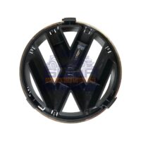Badge Polo 05 - 09 / Golf 5 04 - 08 - Image 2