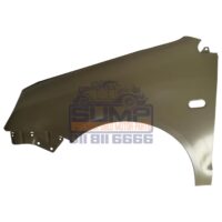 Fender Polo Round Lights 03 - Up