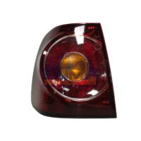 Tail Lamp Vivo Sed 10 - Up Outer