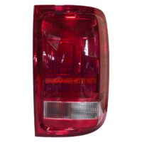 Tail Lamp Amarok Double Cab 15 - Up Outer Pin