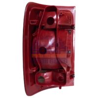 Tail Lamp Amarok Double Cab 15 - Up Outer Pin - Image 2
