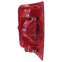 Tail Lamp Amarok Double Cab 15 - Up Outer Pin - Image 3