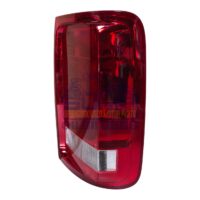 Tail Lamp Amarok Double Cab 15 - Up Outer Pin - Image 4