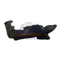 Fender Liner JETTA6 11 - 15