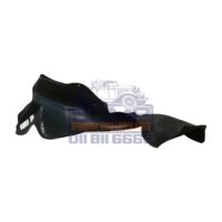 Fender Liner JETTA6 11 - 15 - Image 2
