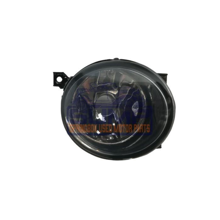 Spot Lamp Caddy / Touran
