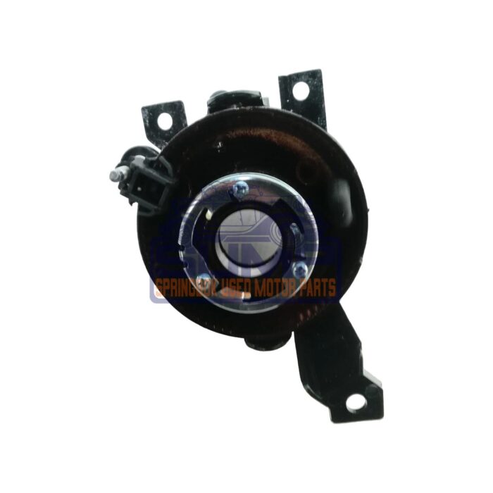 Spot Lamp Caddy / Touran - Image 2