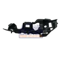 Bumper Slide Golf 7 Gti 13 - 17 - Image 2