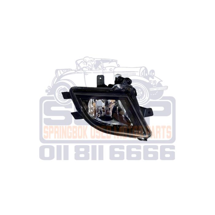 Spot Lamp Jetta 6 15 - 18 - Image 2