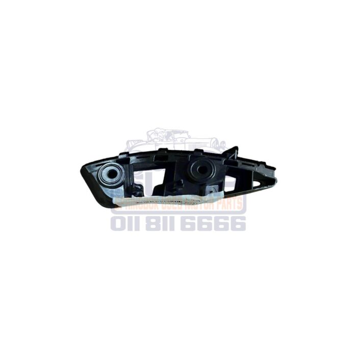 Bumper Slide Front Jetta 6 15 - Up