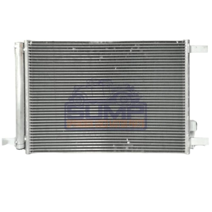 Aircon Condensor Golf 7 Gti 13 - 21 - Image 2