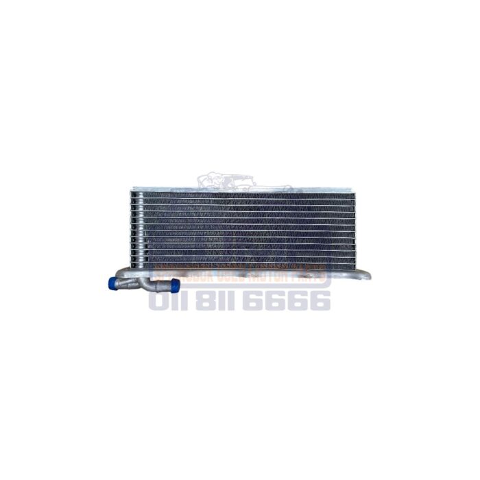 Intercooler Golf 7 1.2T/1.4T 13 - 21 (INSIDE MANIFOLD)