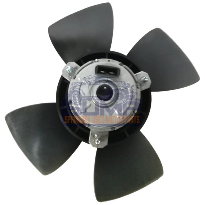 Fan Golf 1 - 2PIN - Image 2