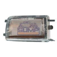Flasher Front 92 Up GOLF3 / JETTA3
