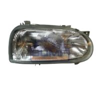 Headlamp Golf 3 (SPOT) - Image 2